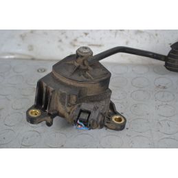 Pedale acceleratore Nissan Note Dal 2006 al 2013 Cod 2119A01671  1712675677324