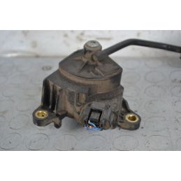 Pedale acceleratore Nissan Note Dal 2006 al 2013 Cod 2119A01671  1712675677324