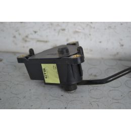 Pedale acceleratore Nissan Note Dal 2006 al 2013 Cod 2119A01671  1712675677324