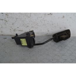 Pedale acceleratore Nissan Note Dal 2006 al 2013 Cod 2119A01671  1712675677324