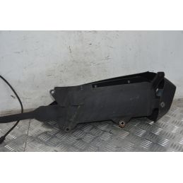 Marmitta Terminale Di Scarico Peugeot Geopolis 250 dal 2005 al 2012  1712677781982