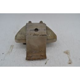 Faro fendinebbia anteriore DX Citroen DS II Dal 1967 al 1975  1712731719111