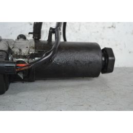Pompa servosterzo Mercedes Classe A W168 Dal 2001 al 2004 Cod A1684660501  1712732173332