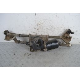 Motorino tergicristallo anteriore Toyota Yaris Dal 1999 al 2005 Cod 85110-52010  1712732738234