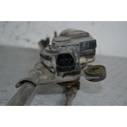 Motorino tergicristallo anteriore Toyota Yaris Dal 1999 al 2005 Cod 85110-52010  1712732738234