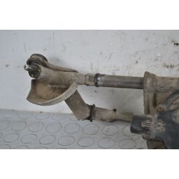 Motorino tergicristallo anteriore Toyota Yaris Dal 1999 al 2005 Cod 85110-52010  1712732738234