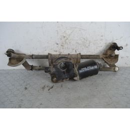 Motorino tergicristallo anteriore Toyota Yaris Dal 1999 al 2005 Cod 85110-52010  1712732738234