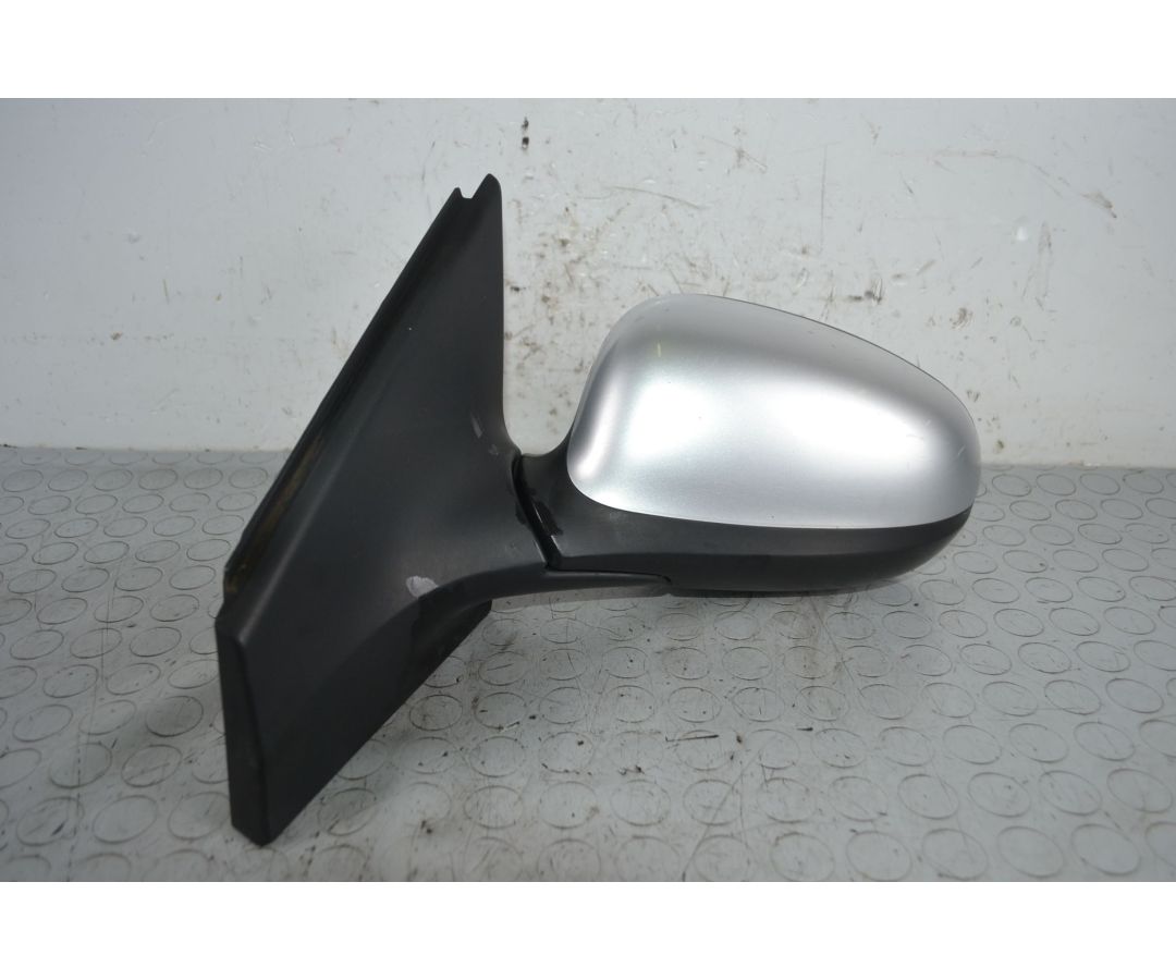 Specchietto retrovisore esterno SX Fiat Bravo Dal 2007 al 2015 Cod 021041 1712736325638 Specchietto retrovisore esterno SX Fiat Bravo Dal 2007 al 2015 Cod 021041 1712736325638