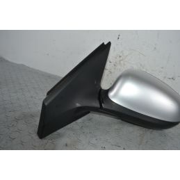 Specchietto retrovisore esterno SX Fiat Bravo Dal 2007 al 2015 Cod 021041  1712736325638