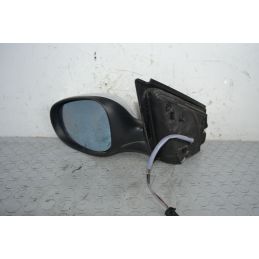 Specchietto retrovisore esterno SX Fiat Bravo Dal 2007 al 2015 Cod 021041  1712736325638
