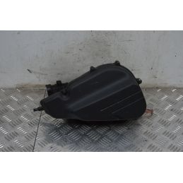 Scatola Filtro aria Airbox Sym Symphony 125 ST dal 2021 al 2024  1712743982688