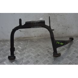 Cavalletto Centrale Honda SH 125/150 IE Dal 2004 Al 2008  1712744794945