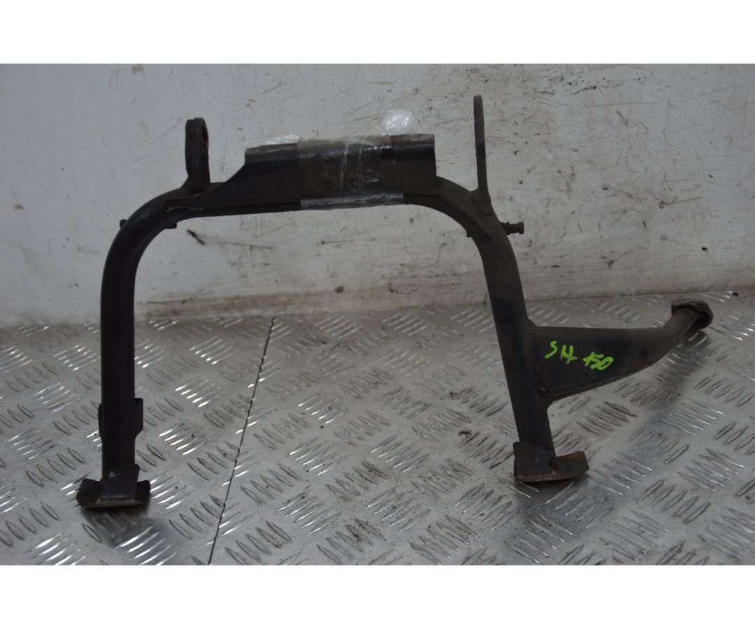 Cavalletto Centrale Honda SH 125/150 IE Dal 2004 Al 2008  1712744794945