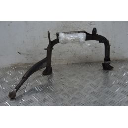 Cavalletto Centrale Honda SH 125/150 IE Dal 2004 Al 2008  1712744794945