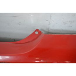 Paraurti posteriore Volvo C30 Dal 2006 al 2012 Cod 39885364  1712761077830