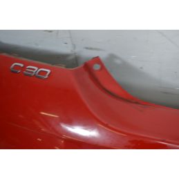 Paraurti posteriore Volvo C30 Dal 2006 al 2012 Cod 39885364  1712761077830