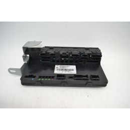 Body computer Mercedes Classe E W211 Dal 2006 al 2009 Cod 2115455201  1712821279945