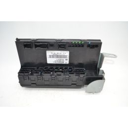 Body computer Mercedes Classe E W211 Dal 2006 al 2009 Cod 2115455201  1712821279945