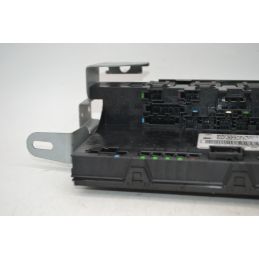 Body computer Mercedes Classe E W211 Dal 2006 al 2009 Cod 2115455201  1712821279945