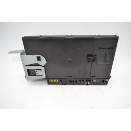 Body computer Mercedes Classe E W211 Dal 2006 al 2009 Cod 2115455201  1712821279945