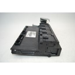 Body computer Mercedes Classe E W211 Dal 2006 al 2009 Cod 2115455201  1712821279945