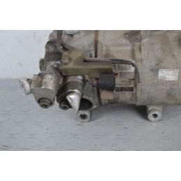 Compressore AC Mercedes Classe A W169 Dal 2004 al 2012 Cod A0012303611  1712821902485