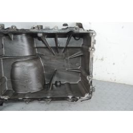 Coppa olio Volvo C30 Dal 2006 al 2012 Cod CM5G-6675  1712826258297