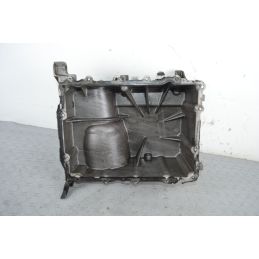 Coppa olio Volvo C30 Dal 2006 al 2012 Cod CM5G-6675  1712826258297