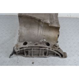 Coppa olio Volvo C30 Dal 2006 al 2012 Cod CM5G-6675  1712826258297