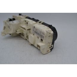 Controllo comando clima Mercedes Classe A W169 Dal 2008 al 2012 Cod A1698301385  1712830406295