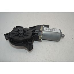 Motorino alzavetro anteriore DX Alfa Romeo 159 Dal 2005 al 2011 Cod RA2266  1712833092129