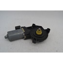 Motorino alzavetro anteriore DX Alfa Romeo 159 Dal 2005 al 2011 Cod RA2266  1712833092129