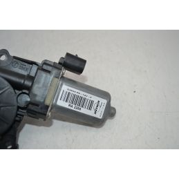 Motorino alzavetro anteriore DX Alfa Romeo 159 Dal 2005 al 2011 Cod RA2266  1712833092129