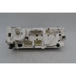 Controllo comando clima Mercedes Classe A W169 Dal 2004 al 2008 Cod oe A1698302585  1712906054818