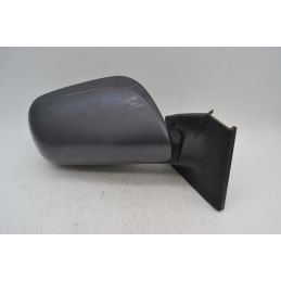 Specchietto retrovisore esterno DX Toyota Yaris Dal 2005 al 2011 Cod 011076  1712908332938