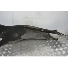 Carena Fianchetto Posteriore Destro Dx Honda SH 150 Dal 2001 al 2004  1712913162339