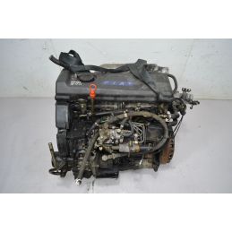 Motore aspirato Fiat Ducato 2.5D Dal 1994 al 1998 Cod Sofim 8140.67  1712911955025