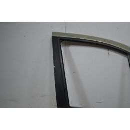 Portiera sportello anteriore DX Renault Scenic I Dal 1996 al 1999 COD OE 7751474575  1712928307701