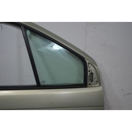 Portiera sportello anteriore DX Renault Scenic I Dal 1996 al 1999 COD OE 7751474575  1712928307701