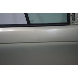 Portiera sportello anteriore DX Renault Scenic I Dal 1996 al 1999 COD OE 7751474575  1712928307701