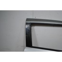 Portiera sportello destro DX Suzuki Swift Dal 2010 al 2017 Cod oe 6800169L00000  1712928926476