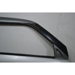 Portiera sportello destro DX Suzuki Swift Dal 2010 al 2017 Cod oe 6800169L00000  1712928926476