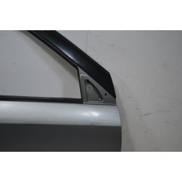 Portiera sportello destro DX Suzuki Swift Dal 2010 al 2017 Cod oe 6800169L00000  1712928926476