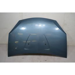 Cofano anteriore Dacia Sandero Dal 2008 al 2013  Cod OE 6001551793  1712929617847