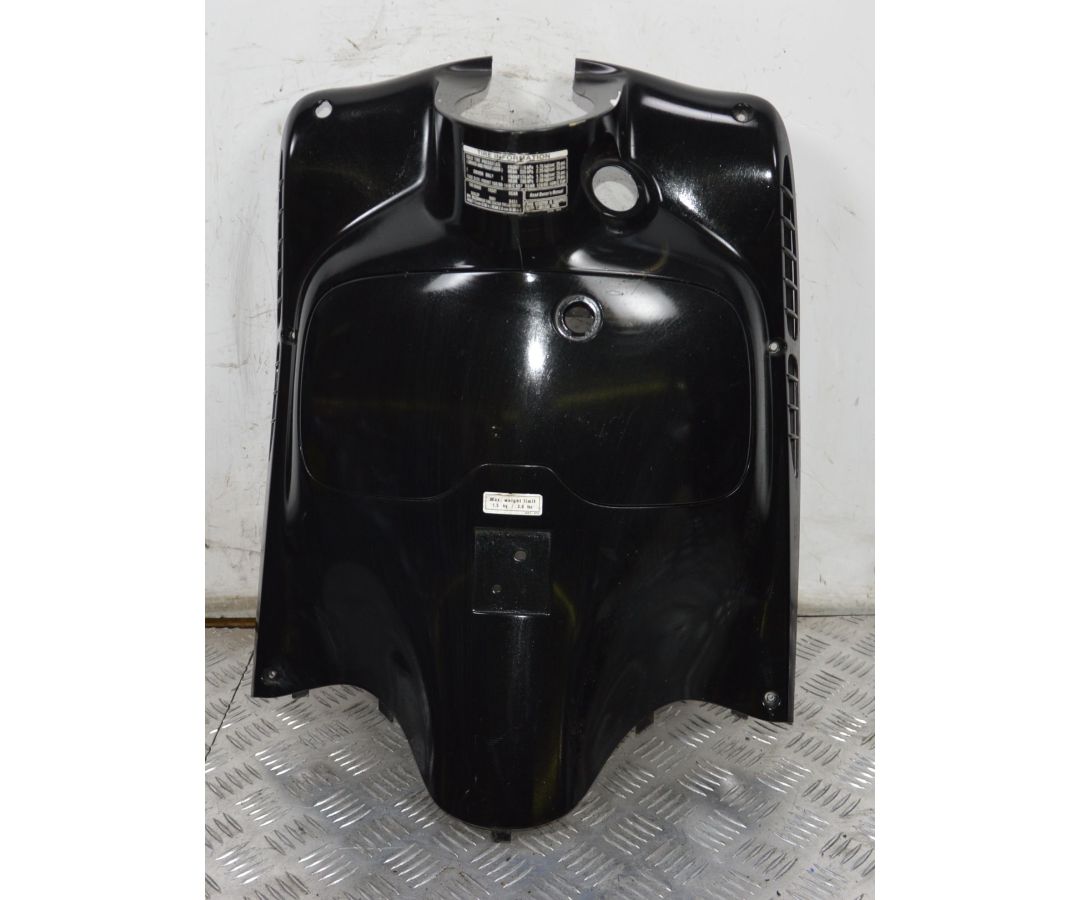 Carena Retroscudo Honda SH 150 Dal 2001 al 2004 1712930233180 Carena Retroscudo Honda SH 150 Dal 2001 al 2004 1712930233180