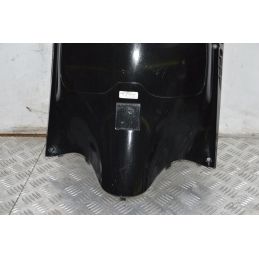 Carena Retroscudo Honda SH 150 Dal 2001 al 2004  1712930233180