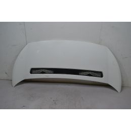 Cofano anteriore Citroen Jumpy Dal 2006 al 2016 COD OE 1608371780  1712930213915