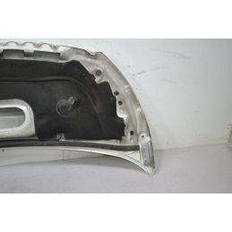 Cofano anteriore Citroen Jumpy Dal 2006 al 2016 COD OE 1608371780  1712930213915