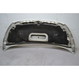 Cofano anteriore Citroen Jumpy Dal 2006 al 2016 COD OE 1608371780  1712930213915