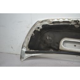 Cofano anteriore Citroen Jumpy Dal 2006 al 2016 COD OE 1608371780  1712930213915